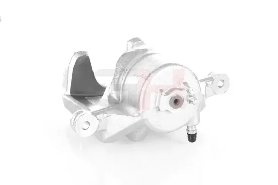 Bremssattel Vorderachse Vorderachse links GH GH-433551V Bild Bremssattel Vorderachse Vorderachse links GH GH-433551V