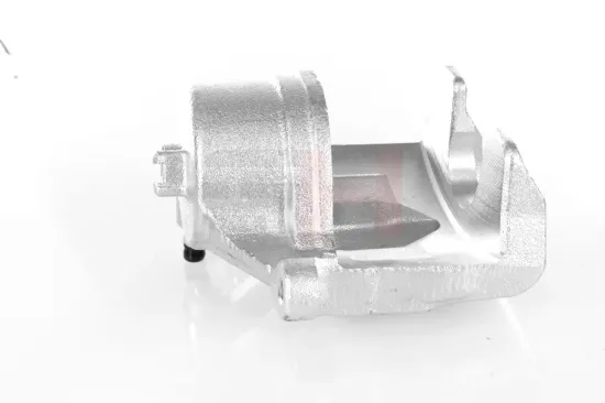 Bremssattel Vorderachse Vorderachse rechts GH GH-433553H Bild Bremssattel Vorderachse Vorderachse rechts GH GH-433553H