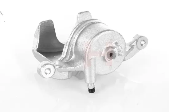 Bremssattel Vorderachse Vorderachse rechts GH GH-433553H Bild Bremssattel Vorderachse Vorderachse rechts GH GH-433553H