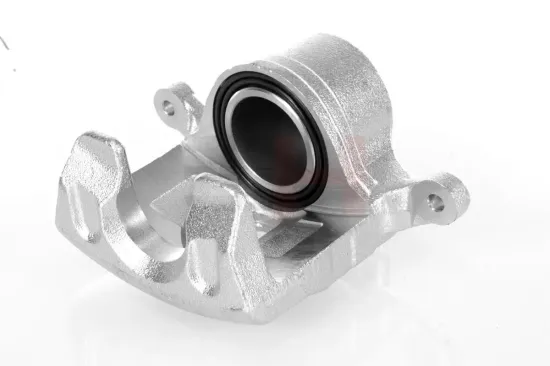 Bremssattel Vorderachse Vorderachse rechts GH GH-433553H Bild Bremssattel Vorderachse Vorderachse rechts GH GH-433553H