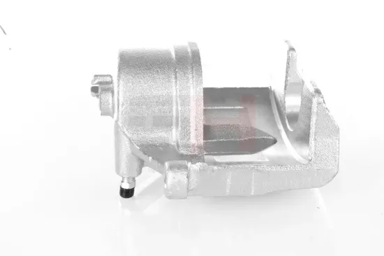 Bremssattel Vorderachse Vorderachse links GH GH-433553V Bild Bremssattel Vorderachse Vorderachse links GH GH-433553V