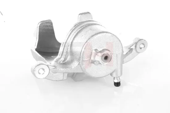 Bremssattel Vorderachse Vorderachse links GH GH-433553V Bild Bremssattel Vorderachse Vorderachse links GH GH-433553V