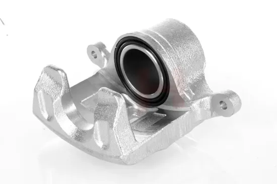 Bremssattel Vorderachse Vorderachse links GH GH-433553V Bild Bremssattel Vorderachse Vorderachse links GH GH-433553V