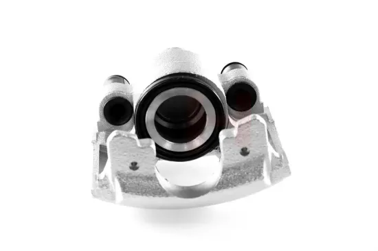 Bremssattel Vorderachse Vorderachse rechts GH GH-433612H Bild Bremssattel Vorderachse Vorderachse rechts GH GH-433612H