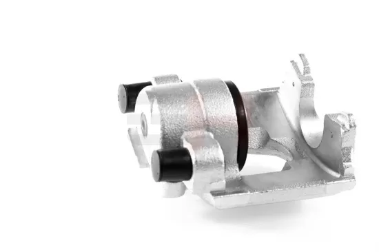 Bremssattel Vorderachse Vorderachse rechts GH GH-433612H Bild Bremssattel Vorderachse Vorderachse rechts GH GH-433612H