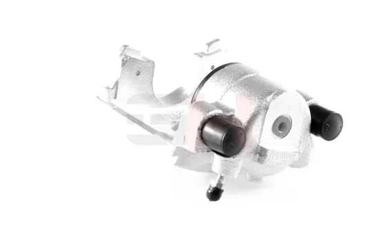 Bremssattel Vorderachse Vorderachse rechts GH GH-433612H Bild Bremssattel Vorderachse Vorderachse rechts GH GH-433612H