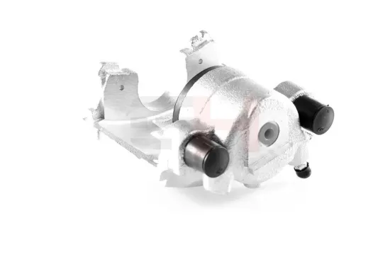 Bremssattel Vorderachse Vorderachse links GH GH-433612V Bild Bremssattel Vorderachse Vorderachse links GH GH-433612V