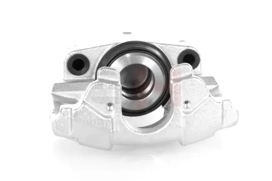 Bremssattel Vorderachse Vorderachse rechts GH GH-433621H Bild Bremssattel Vorderachse Vorderachse rechts GH GH-433621H