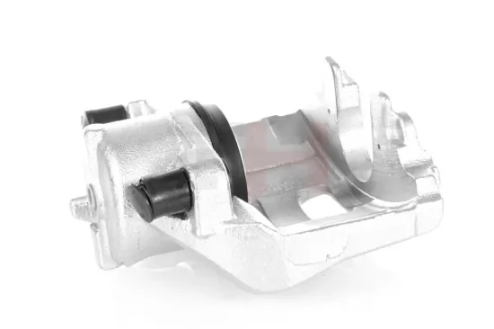 Bremssattel Vorderachse Vorderachse rechts GH GH-433621H Bild Bremssattel Vorderachse Vorderachse rechts GH GH-433621H