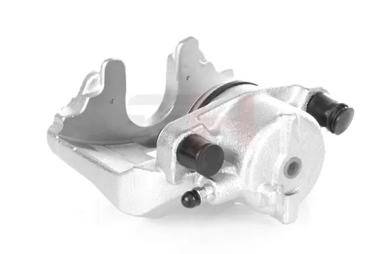 Bremssattel Vorderachse Vorderachse rechts GH GH-433621H Bild Bremssattel Vorderachse Vorderachse rechts GH GH-433621H