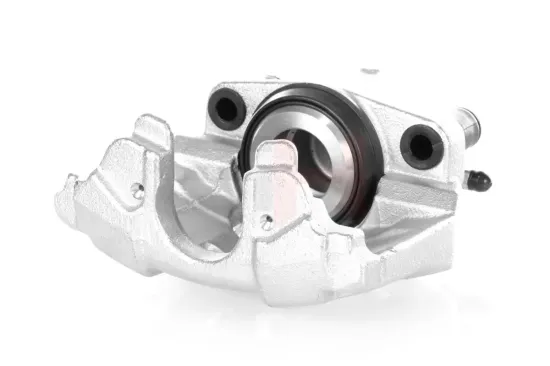 Bremssattel Vorderachse Vorderachse rechts GH GH-433621H Bild Bremssattel Vorderachse Vorderachse rechts GH GH-433621H