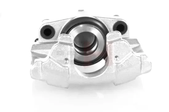 Bremssattel Vorderachse Vorderachse links GH GH-433621V Bild Bremssattel Vorderachse Vorderachse links GH GH-433621V