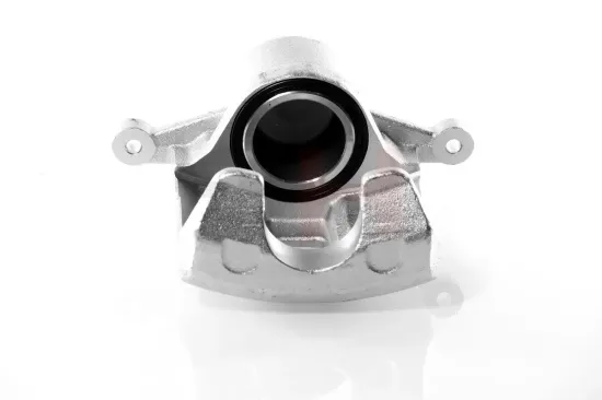 Bremssattel Vorderachse Vorderachse links GH GH-433624V Bild Bremssattel Vorderachse Vorderachse links GH GH-433624V