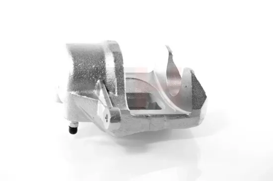 Bremssattel Vorderachse Vorderachse links GH GH-433624V Bild Bremssattel Vorderachse Vorderachse links GH GH-433624V