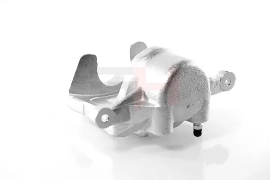 Bremssattel Vorderachse Vorderachse links GH GH-433624V Bild Bremssattel Vorderachse Vorderachse links GH GH-433624V