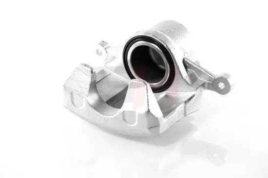 Bremssattel Vorderachse Vorderachse links GH GH-433624V Bild Bremssattel Vorderachse Vorderachse links GH GH-433624V