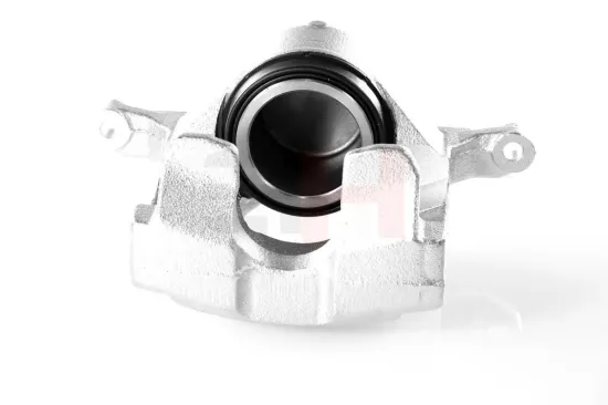 Bremssattel Vorderachse Vorderachse rechts GH GH-433654H Bild Bremssattel Vorderachse Vorderachse rechts GH GH-433654H