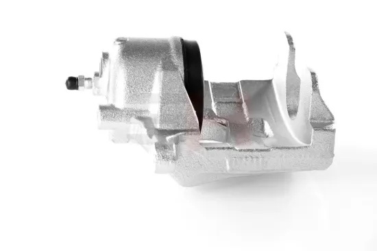 Bremssattel Vorderachse Vorderachse rechts GH GH-433654H Bild Bremssattel Vorderachse Vorderachse rechts GH GH-433654H