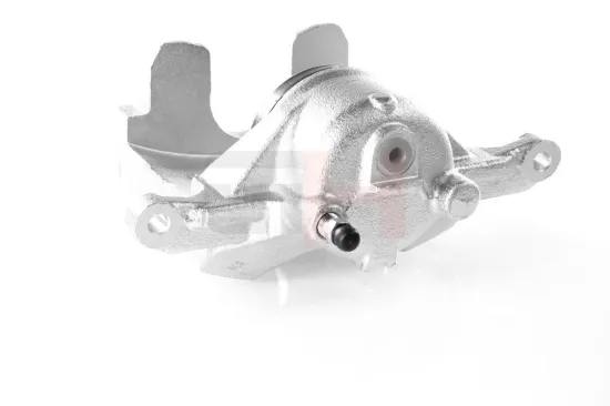 Bremssattel Vorderachse Vorderachse rechts GH GH-433654H Bild Bremssattel Vorderachse Vorderachse rechts GH GH-433654H