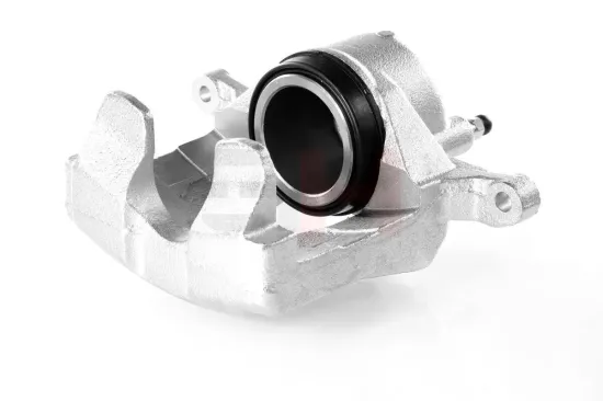 Bremssattel Vorderachse Vorderachse rechts GH GH-433654H Bild Bremssattel Vorderachse Vorderachse rechts GH GH-433654H