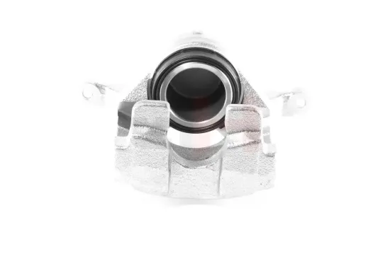 Bremssattel Vorderachse Vorderachse rechts GH GH-433655H Bild Bremssattel Vorderachse Vorderachse rechts GH GH-433655H