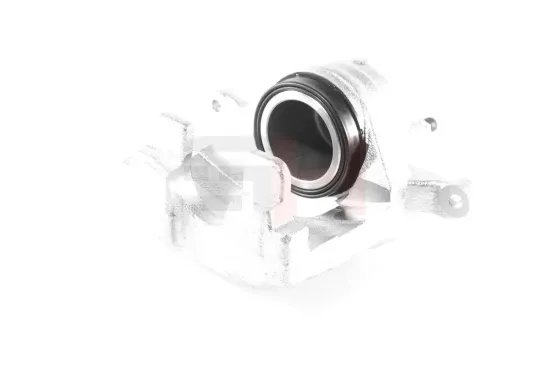 Bremssattel Vorderachse Vorderachse rechts GH GH-433655H Bild Bremssattel Vorderachse Vorderachse rechts GH GH-433655H