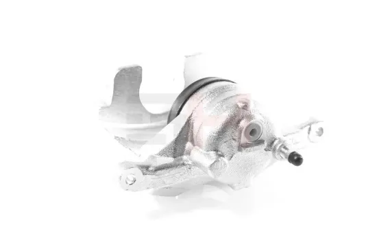 Bremssattel Vorderachse Vorderachse links GH GH-433655V Bild Bremssattel Vorderachse Vorderachse links GH GH-433655V