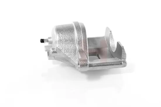 Bremssattel Vorderachse Vorderachse rechts GH GH-433661H Bild Bremssattel Vorderachse Vorderachse rechts GH GH-433661H