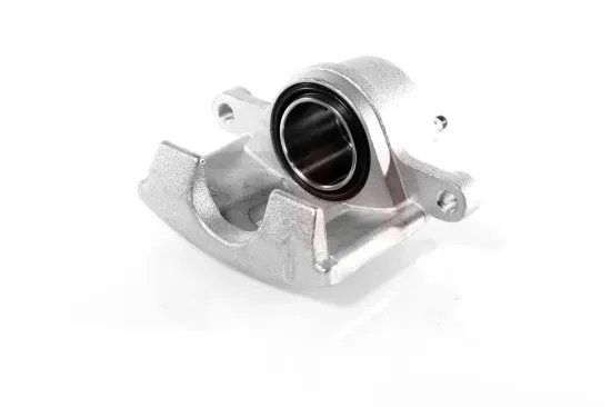 Bremssattel Vorderachse Vorderachse rechts GH GH-433661H Bild Bremssattel Vorderachse Vorderachse rechts GH GH-433661H