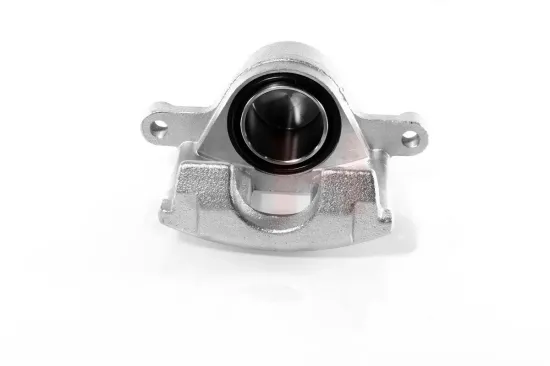 Bremssattel Vorderachse Vorderachse links GH GH-433661V Bild Bremssattel Vorderachse Vorderachse links GH GH-433661V