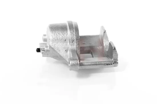 Bremssattel Vorderachse Vorderachse links GH GH-433661V Bild Bremssattel Vorderachse Vorderachse links GH GH-433661V