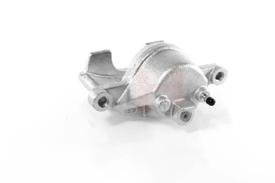 Bremssattel Vorderachse Vorderachse links GH GH-433661V Bild Bremssattel Vorderachse Vorderachse links GH GH-433661V