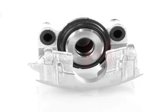 Bremssattel Vorderachse Vorderachse rechts GH GH-433665H Bild Bremssattel Vorderachse Vorderachse rechts GH GH-433665H