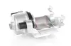 Bremssattel Vorderachse Vorderachse rechts GH GH-433665H Bild Bremssattel Vorderachse Vorderachse rechts GH GH-433665H