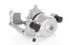 Bremssattel Vorderachse Vorderachse rechts GH GH-433665H Bild Bremssattel Vorderachse Vorderachse rechts GH GH-433665H