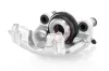 Bremssattel Vorderachse Vorderachse rechts GH GH-433665H Bild Bremssattel Vorderachse Vorderachse rechts GH GH-433665H