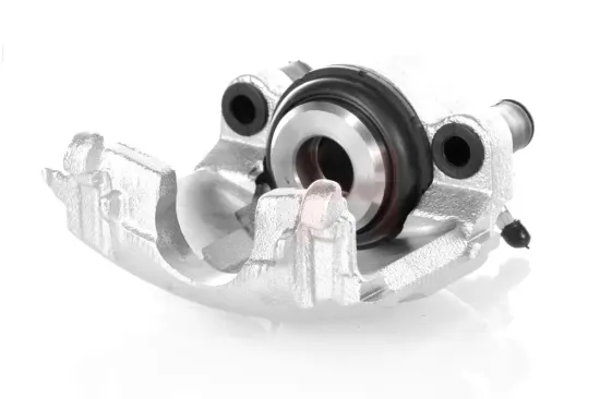 Bremssattel Vorderachse Vorderachse rechts GH GH-433665H Bild Bremssattel Vorderachse Vorderachse rechts GH GH-433665H