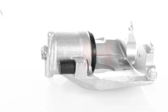 Bremssattel Vorderachse Vorderachse rechts GH GH-433666H Bild Bremssattel Vorderachse Vorderachse rechts GH GH-433666H