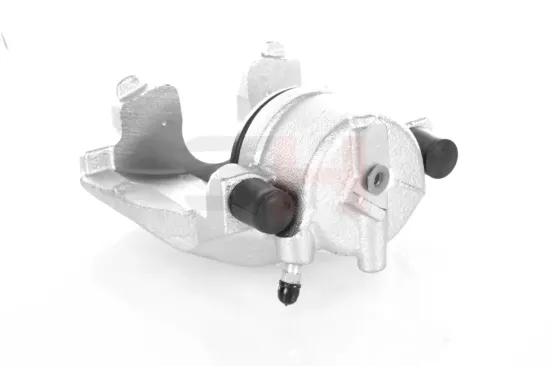 Bremssattel Vorderachse Vorderachse rechts GH GH-433666H Bild Bremssattel Vorderachse Vorderachse rechts GH GH-433666H