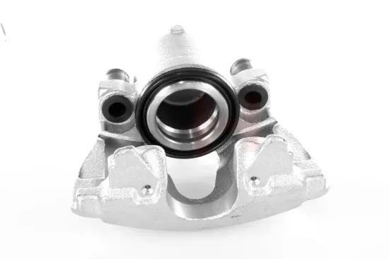 Bremssattel Vorderachse Vorderachse links GH GH-433666V Bild Bremssattel Vorderachse Vorderachse links GH GH-433666V