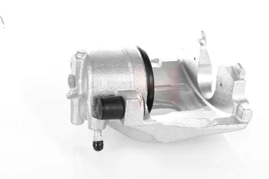 Bremssattel Vorderachse Vorderachse links GH GH-433666V Bild Bremssattel Vorderachse Vorderachse links GH GH-433666V