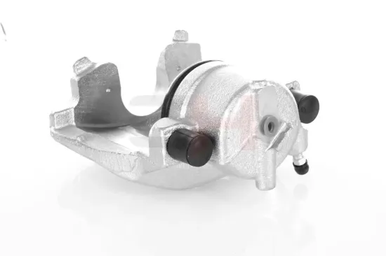 Bremssattel Vorderachse Vorderachse links GH GH-433666V Bild Bremssattel Vorderachse Vorderachse links GH GH-433666V