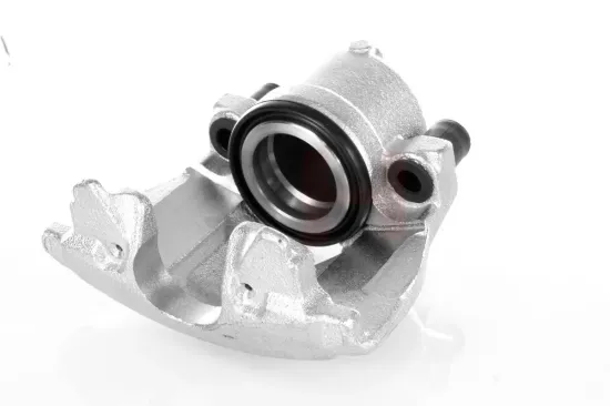 Bremssattel Vorderachse Vorderachse links GH GH-433666V Bild Bremssattel Vorderachse Vorderachse links GH GH-433666V