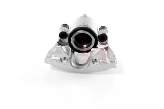 Bremssattel Vorderachse Vorderachse rechts GH GH-433667H Bild Bremssattel Vorderachse Vorderachse rechts GH GH-433667H