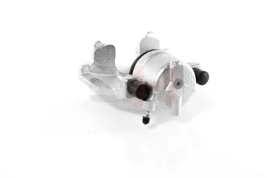 Bremssattel Vorderachse Vorderachse rechts GH GH-433667H Bild Bremssattel Vorderachse Vorderachse rechts GH GH-433667H