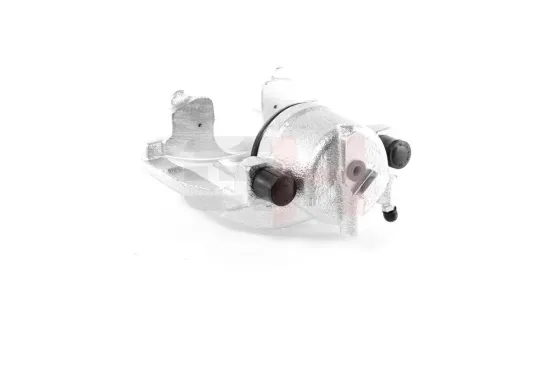 Bremssattel Vorderachse Vorderachse links GH GH-433667V Bild Bremssattel Vorderachse Vorderachse links GH GH-433667V