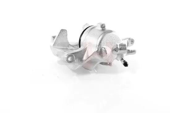 Bremssattel Vorderachse Vorderachse links GH GH-433745V Bild Bremssattel Vorderachse Vorderachse links GH GH-433745V