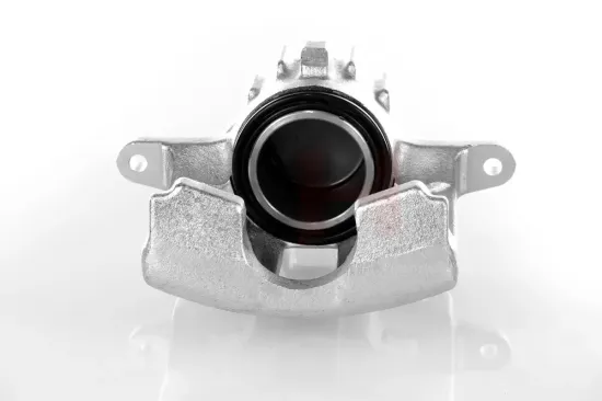 Bremssattel Vorderachse Vorderachse links GH GH-433746V Bild Bremssattel Vorderachse Vorderachse links GH GH-433746V