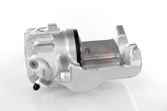 Bremssattel Vorderachse Vorderachse links GH GH-433746V Bild Bremssattel Vorderachse Vorderachse links GH GH-433746V