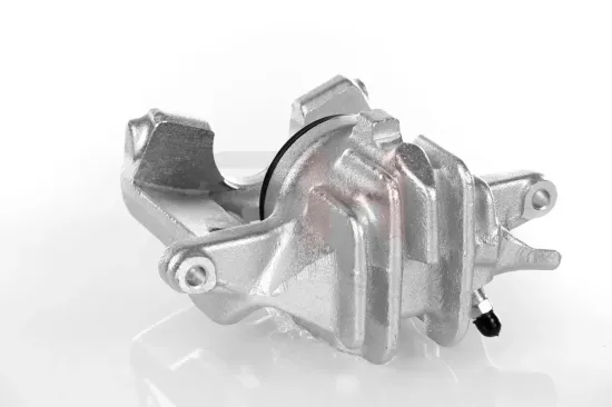 Bremssattel Vorderachse Vorderachse links GH GH-433746V Bild Bremssattel Vorderachse Vorderachse links GH GH-433746V